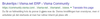 Eline Louise Liland Pedersen_1-1594197996956.png