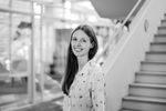 191015_image-portrait-thea-astrid-pedersen-small.jpg