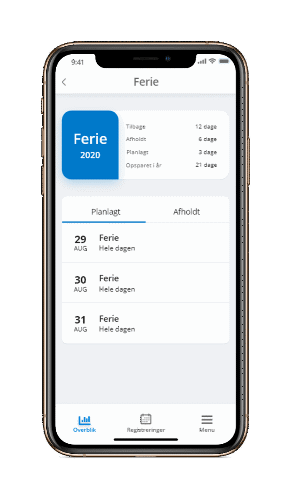 MyVismaapp1.gif