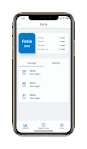 MyVismaapp1.gif