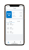 MyVismaapp1.gif