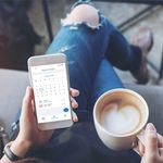 My-visma-app-kaffe-350x350.jpg