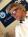RD på jobben mai 2013.JPG