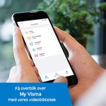 My-Visma-videobibliotek-350x350.jpg