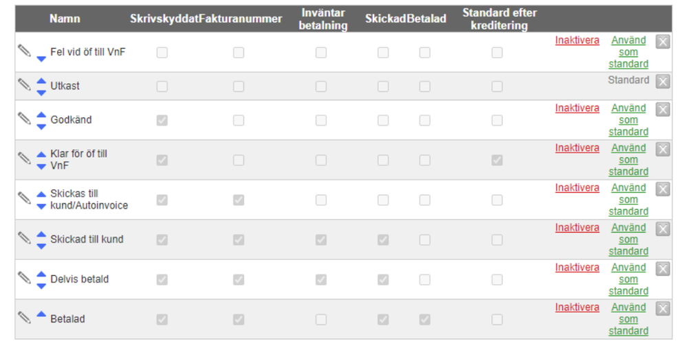 fakturastatus.PNG