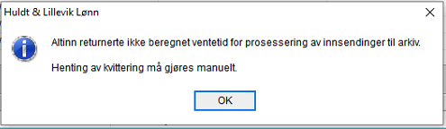 feilmelding altinn.png