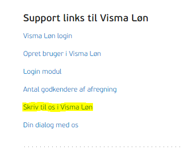 support.PNG