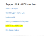 support.PNG