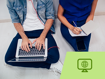 image_webinar_free_2.png