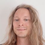Patrik Skogman