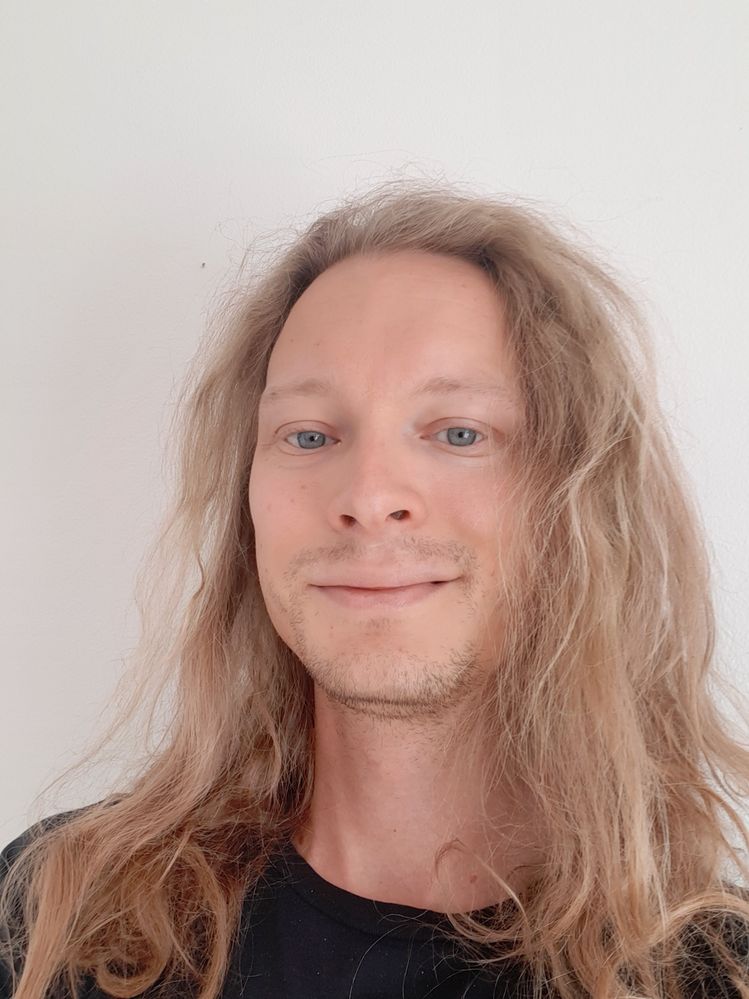 profilbild test.jpg