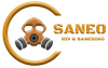 saneologo-transparent (1).png