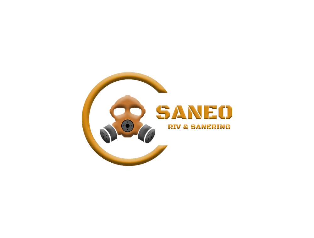 saneologo-transparent (2).png