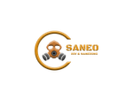 saneologo-transparent (2).png