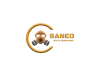 saneologo-transparent (2).png