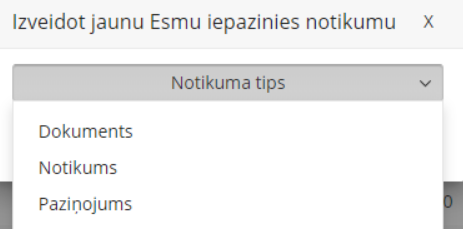 iep2.PNG