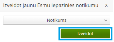 iep3.PNG