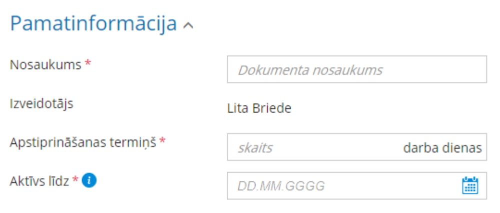 iep5.PNG