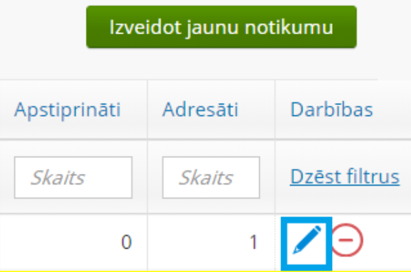 es3.PNG