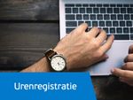 urenregistratie-350x263l.jpg