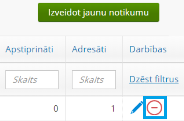 es4.PNG