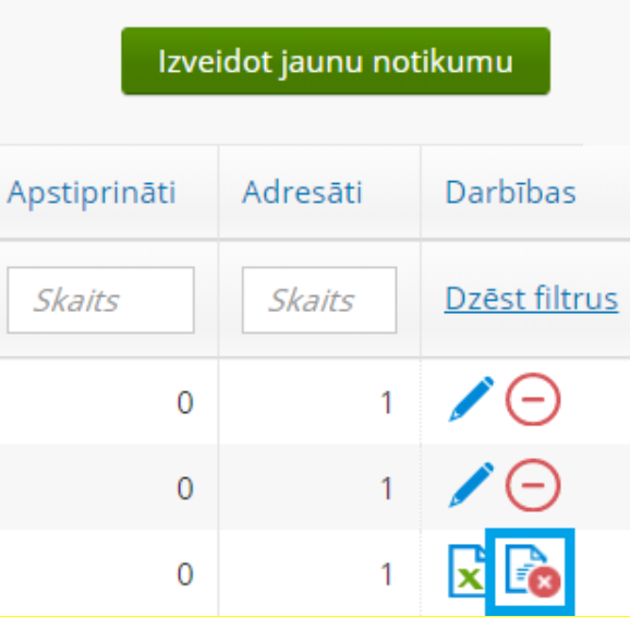 es5.PNG