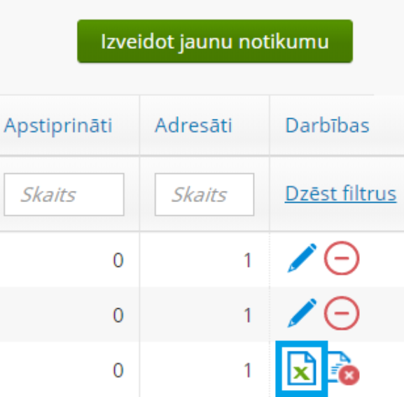 es6.PNG
