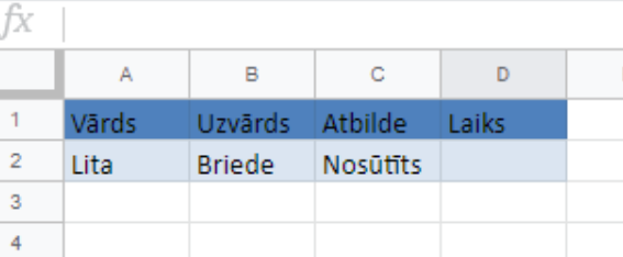 es7.PNG