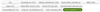 i1.PNG