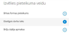 hop 1.PNG
