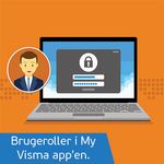 brugerroller-i-My-visma-app'en-350x350.jpg