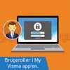 brugerroller-i-My-visma-app'en-350x350.jpg