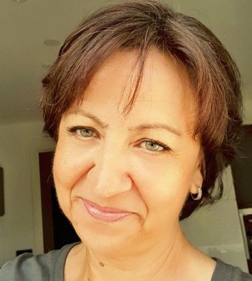 Micaela (2).jpg