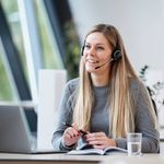 18_10_04 - vsm -08699.jpg