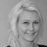 Lina Mattsson