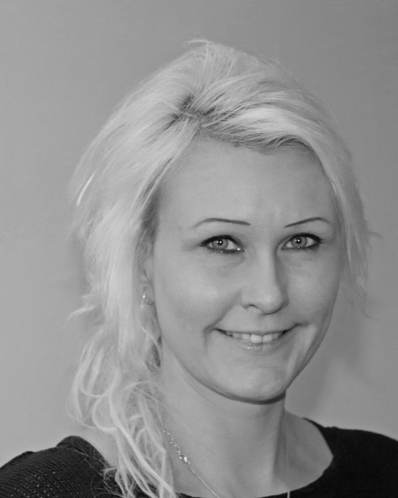 Lina svartvit.jpg