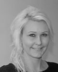Lina svartvit.jpg