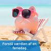 forstå-værdien-af-en-feriedag-350x350.jpg