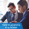 Hjælp-til-opsætning-af-ny-ferielov-350x350-1.jpg