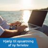 Hjælp-til-opsætning-af-ny-ferielov-350x350-2.jpg