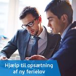 Hjælp-til-opsætning-af-ny-ferielov-350x350-1.jpg
