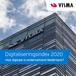 Digitaliseringsindex_Comm_350x350.png