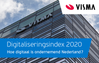Digitaliseringsindex_Home_445x282 (1).png