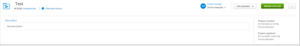 descriptionbox.PNG