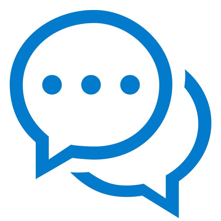 Icons Line Communication blue.jpg