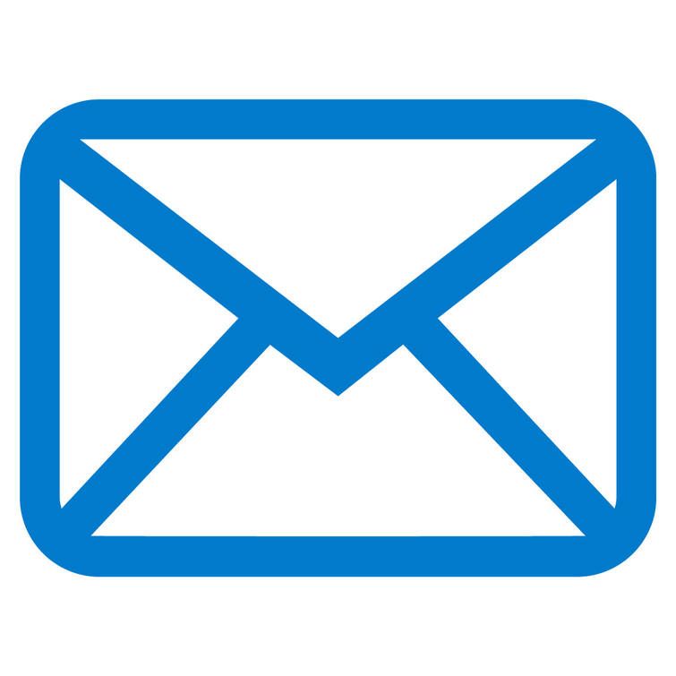 Icons Line Mail blue.jpg