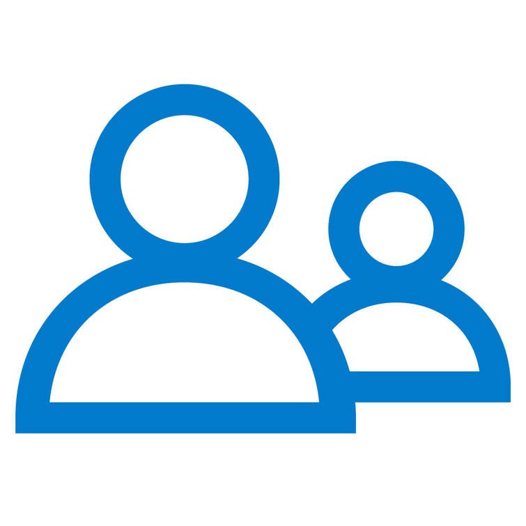 Icons Line Users blue.jpg