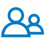 Icons Line Users blue.jpg