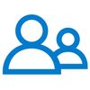 Icons Line Users blue.jpg