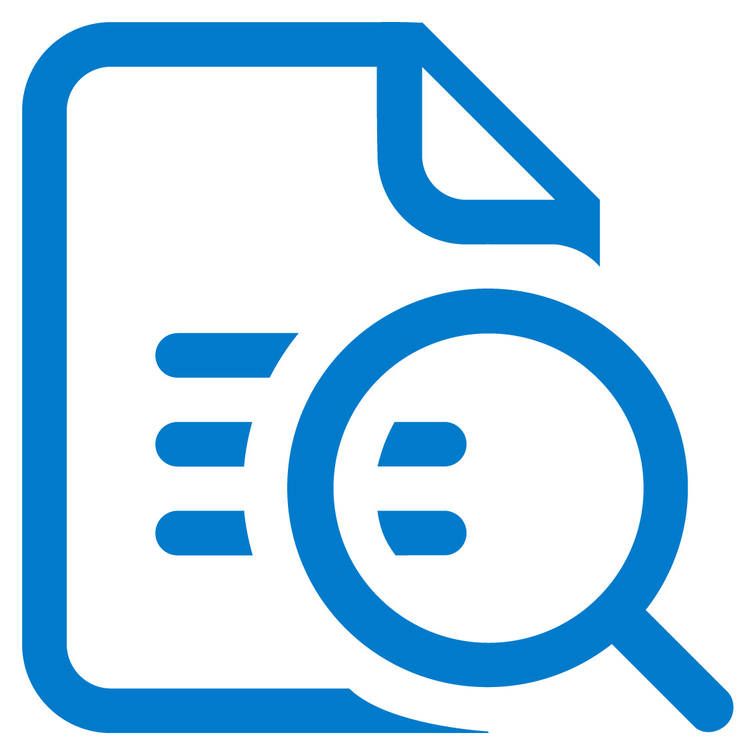 App Icons Pack 09 blue.jpg